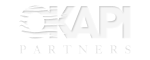 Okapi Partners logo